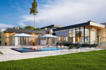 Valencia Surveyor Studio