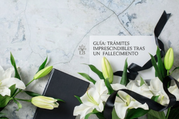 Funeraria Ernesto Barelles